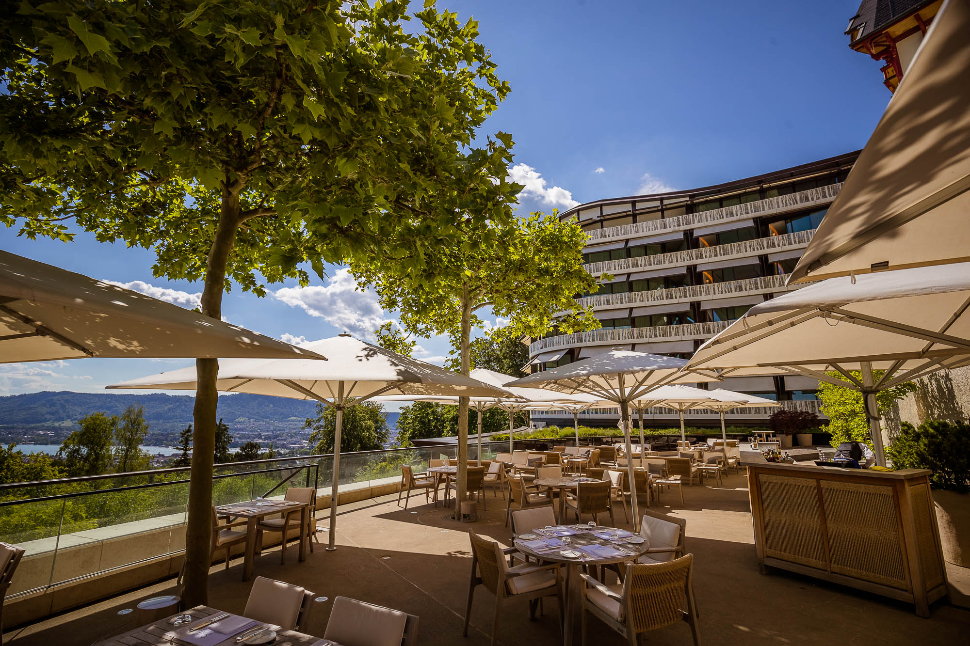 Export x3 1DX26719 Hochzeit 2020 Tatyana & Claudio